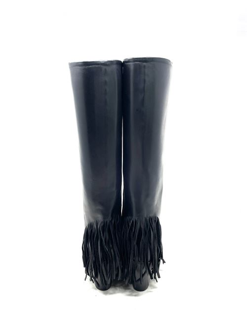  IL LACCIO | GS179640VITELLONERO